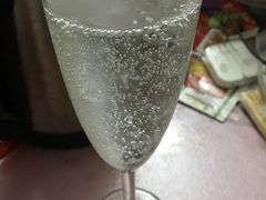 -陈记顺和潮汕鲜牛肉火锅(番禺迎宾大道店)