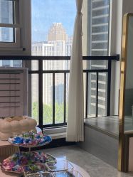 -Dr.Jane皮肤管理中心