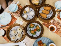 -点都德(海岸城店)