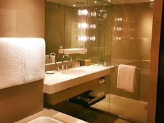 -香港尖沙咀凯悦酒店