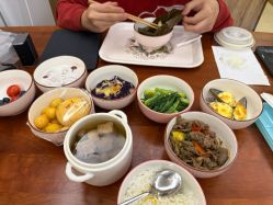 -英泽产后护理中心(南海总店)