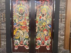 -卤鼎记·潮汕卤水火锅饭店(北京首店)