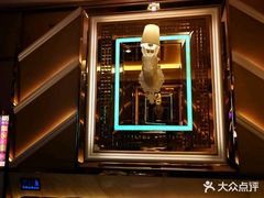 -唱客美食KTV量贩(北京路店)