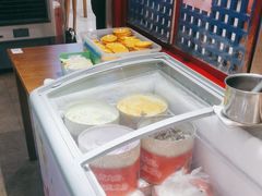 -老炉家木炭烤肉(长江国际店)