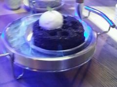 -蜜桃餐厅·江浙融合菜(荟聚购物中心店)
