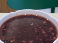 -甲乙饼·手工牛肉饼(东方广场店)