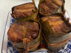-洞天食府(北大街店)