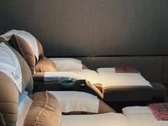 -金色印象·4K影院式足体养生(金沙店)