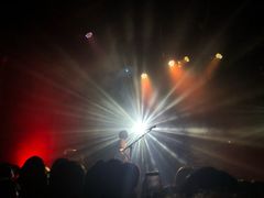 -HOU LIVE(下沙店)