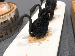 -悦秀·高级粤菜