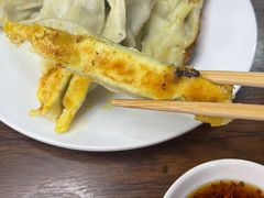 -小街锅贴(西工饭庄七分店)