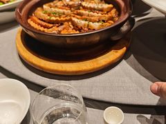 -阿五黄河大鲤鱼(纬三路店)