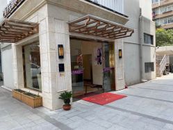 点击看大图 -蓓爱娇琪月子会所(虹口店)