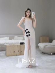 -Renee芮亦婚纱(原丽莎)