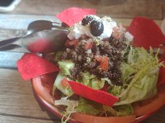 -TACOS by miumiu(地堡街店)