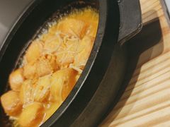 -金汤宴餐厅·粤菜(德云社店)