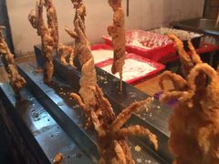 瑞丰夜市-瑞丰夜市