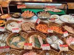 -吴记富苑(朝阳店)