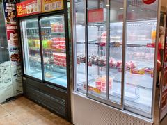 -味多美蛋糕(亚非大厦店)