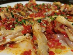 -鼎盛私厨·新派顺德菜(上河坊店)