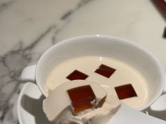 大红袍茶冻-遇外滩(BFC外滩金融中心店)