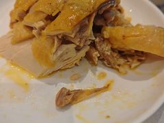 -群乐饭店(滨安路店)