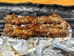 -额尔敦传统涮.冰煮羊火锅(乌兰察布体育场店)