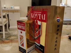-合肥丰大国际大酒店