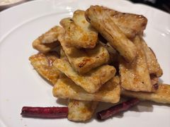 -奉天小馆·非遗东北菜(沈阳万象城店)