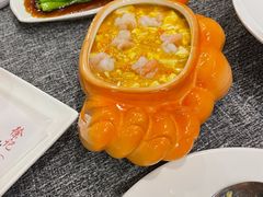 -徐记私厨(半淞园路店)