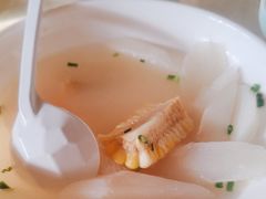 -老鼎万春卤菜(五代传承创始老店)