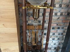 -VOYAGE COFFEE(北锣鼓巷店)