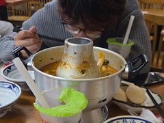 -鑫花溪牛肉米粉(凤凰街创始总店)