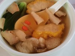 -翠府(翠湖北路店)