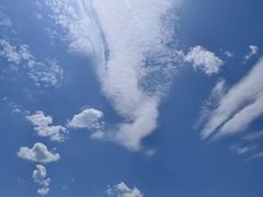 -天山天池风景区-西王母祖庙