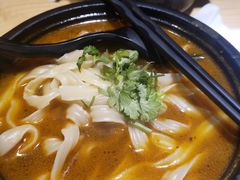 -户大姐土豆粉(国贸店)