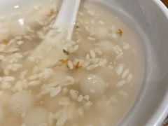 -上海小南国(正大店)