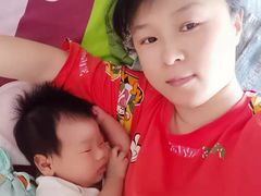 -好孕妈妈月嫂(哈尔滨总店)