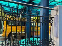 -上海市闵行科技幼儿园