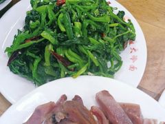 -顺通大冷面(总店)