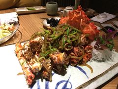 -和枫(众意路店)