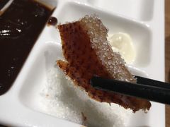 -小大董·烤鸭(凤凰汇店)