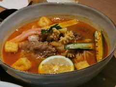 -JOYBOX盒里(南湖天地店)