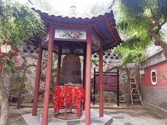 -妙峰山风景名胜区