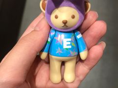 -西西弗书店(城西银泰城店)