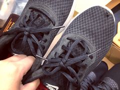 -阿迪达斯(八方汇精品优惠店)