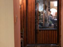 门面-仙峰天然面包(迎宾路店)