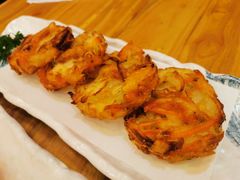 -桃太郎创作料理(大坪店)
