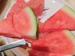 -东道煮牛肉火锅(东盛大街店)