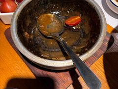 -宋小谨(惠安禹洲店)